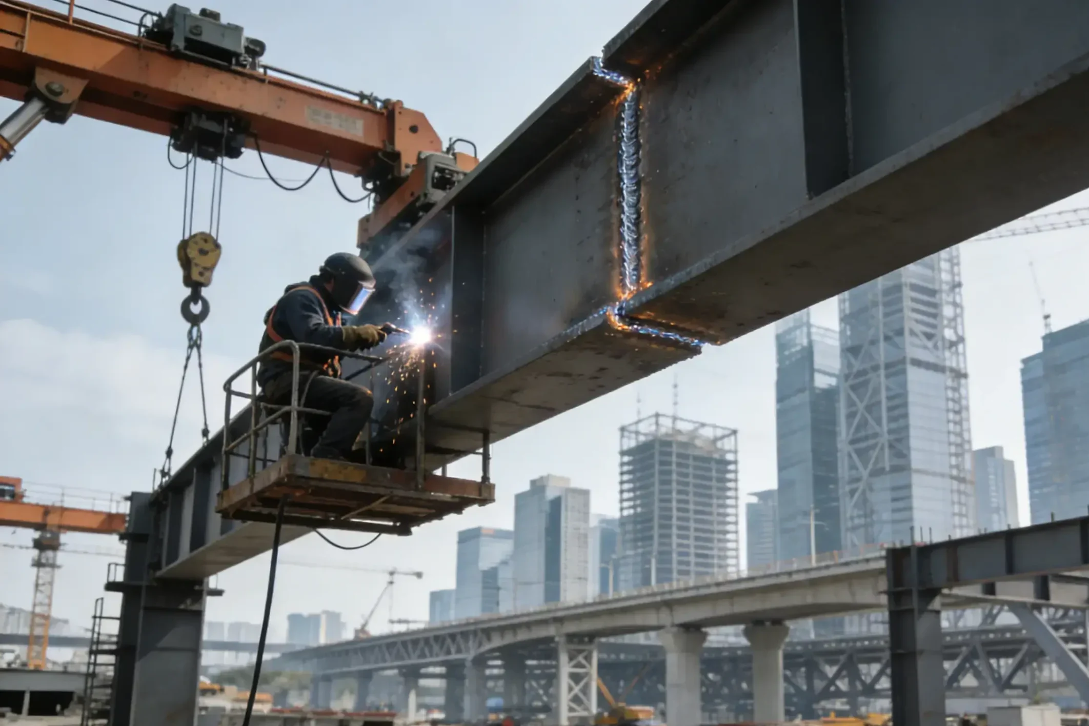 图片4 场景2 Scaled E1775040511898