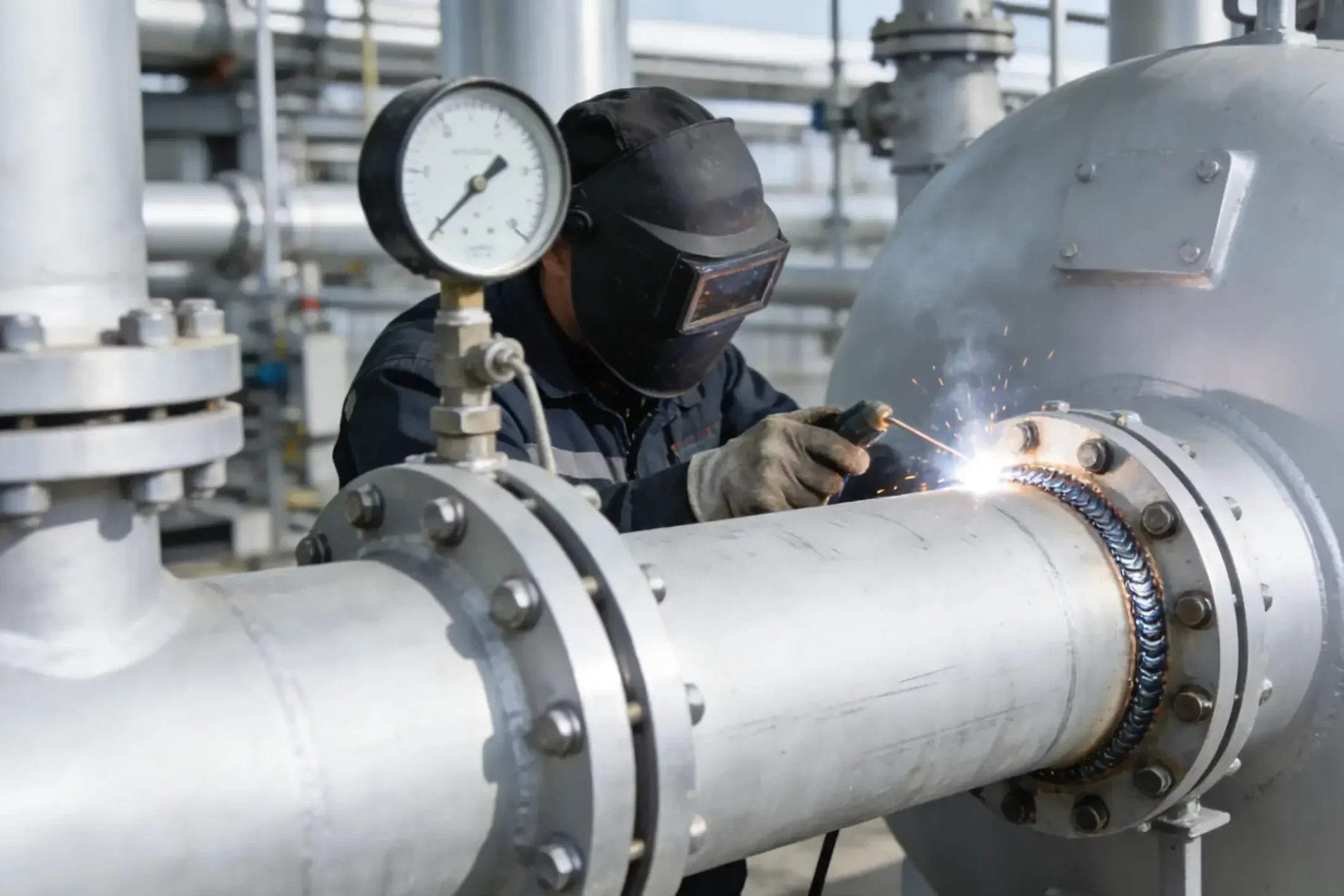 图片4 场景3 Scaled E1775040583262