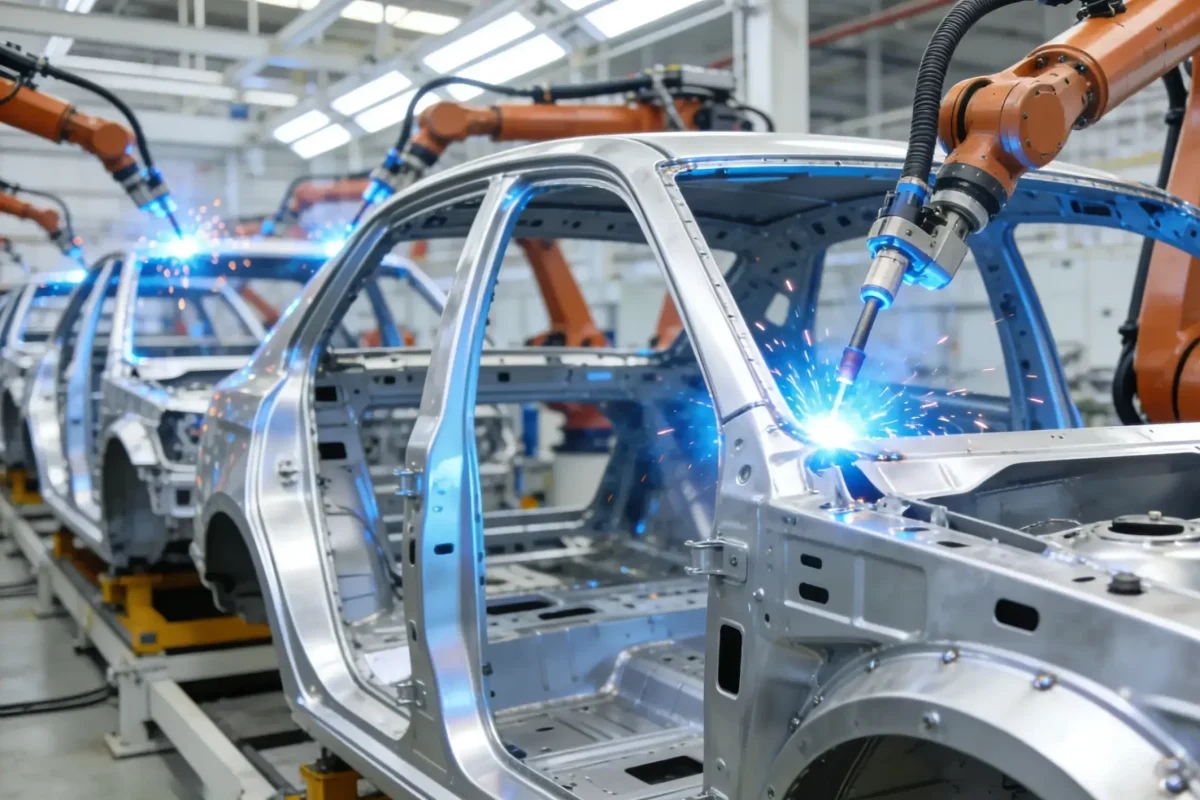 E6010 Carbon Steel Welding Electrode quality and supply support