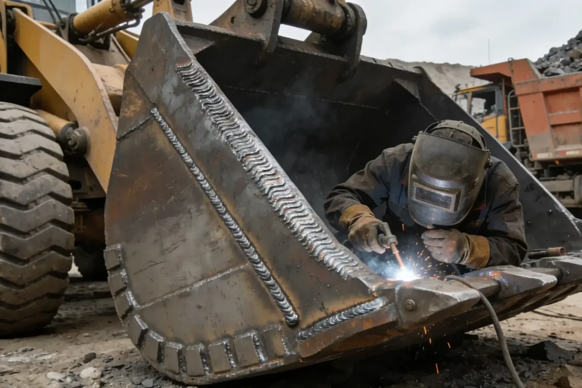 ER309L Stainless Steel MIG Welding Wire quality and supply support