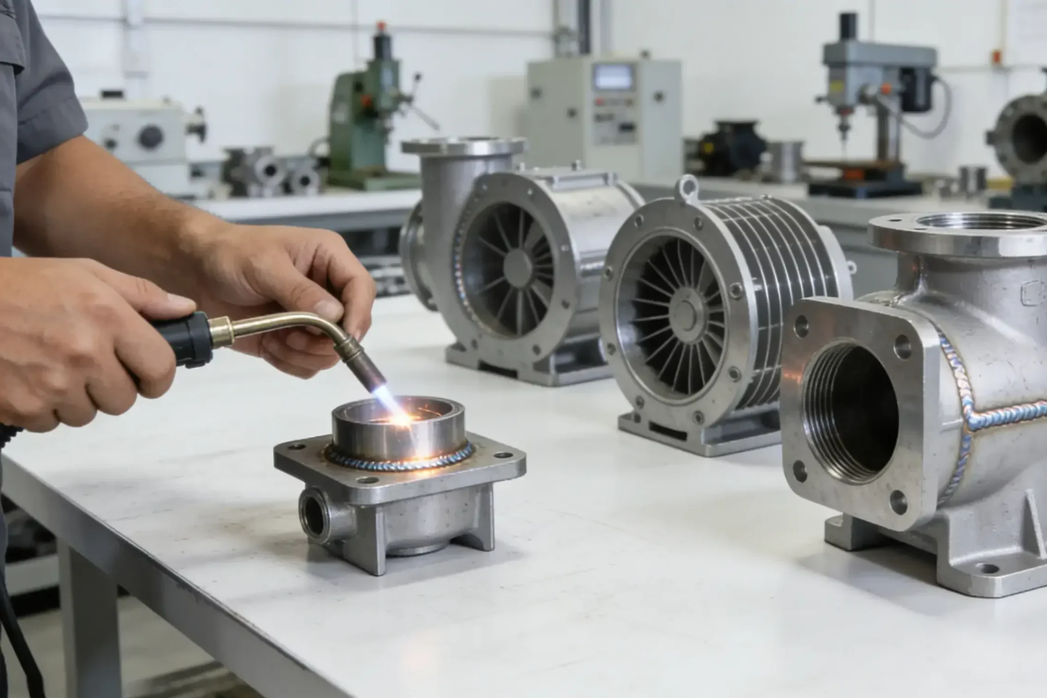 图片4 场景6 Scaled E1775041265848