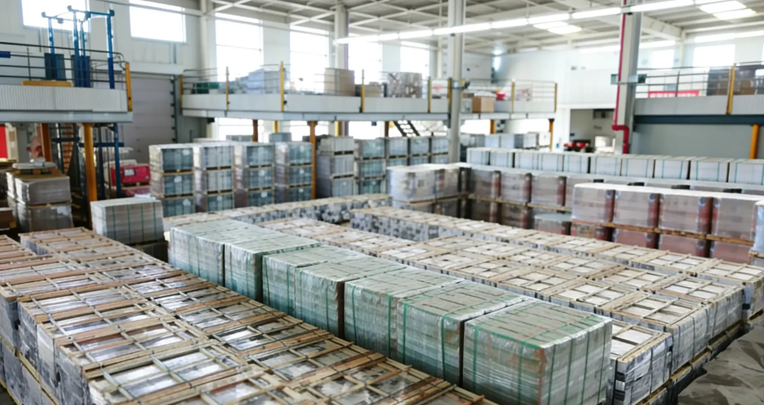 Factory supply for ER70S-G Carbon Steel Welding Wire orders