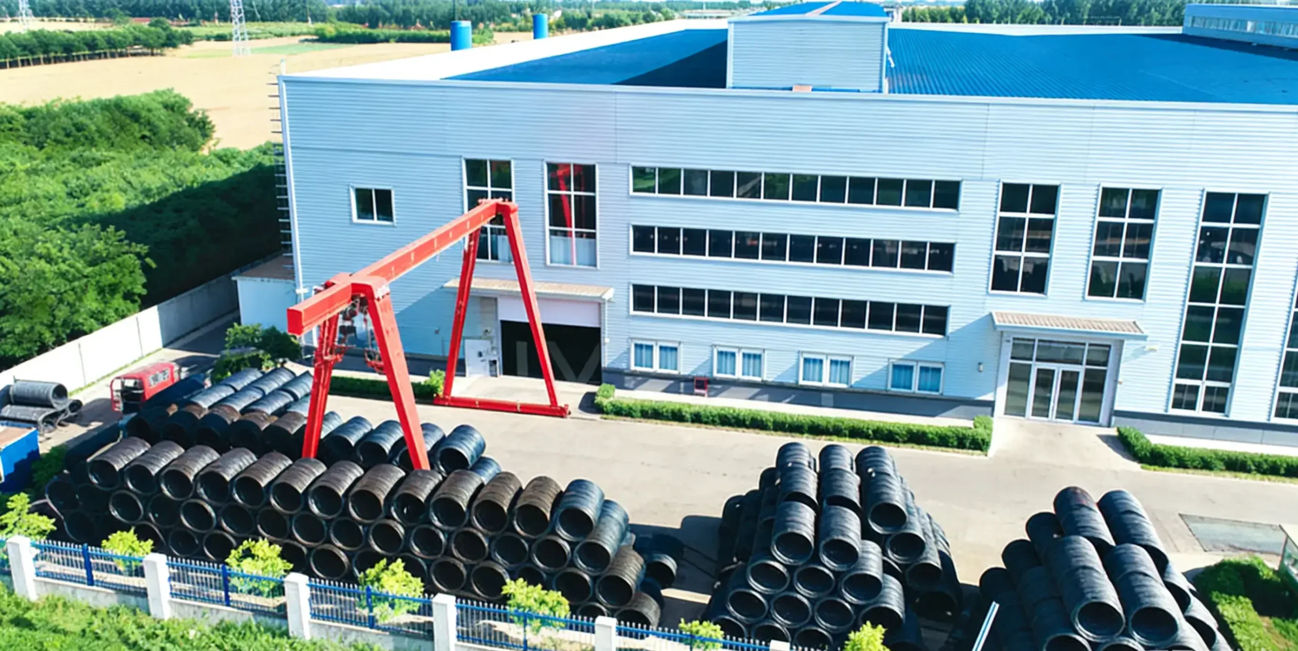 Welding consumables factory for ER100S-G super high strength wire supply