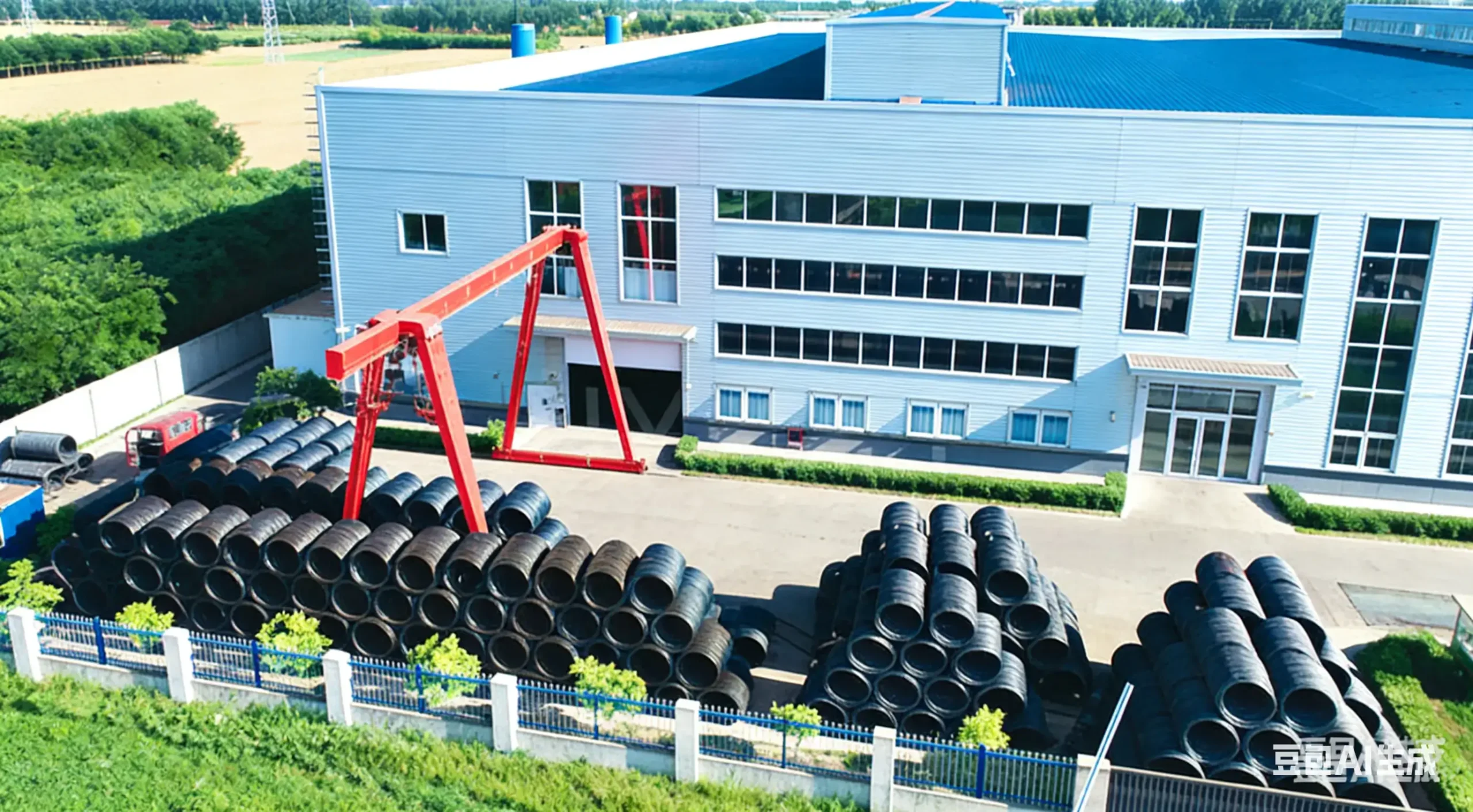 Welding consumables factory for ER100S-G super high strength wire supply