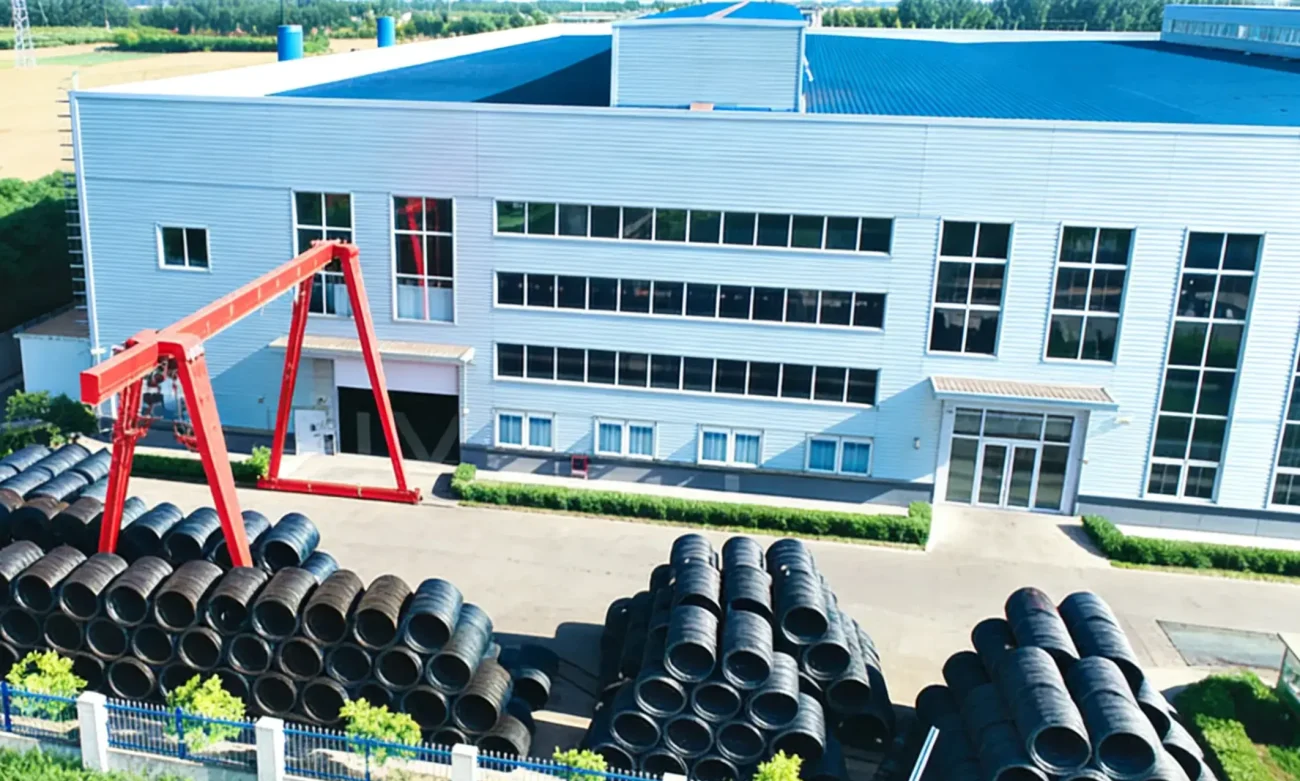 Welding Wire and Welding Rod Manufacturer product reference