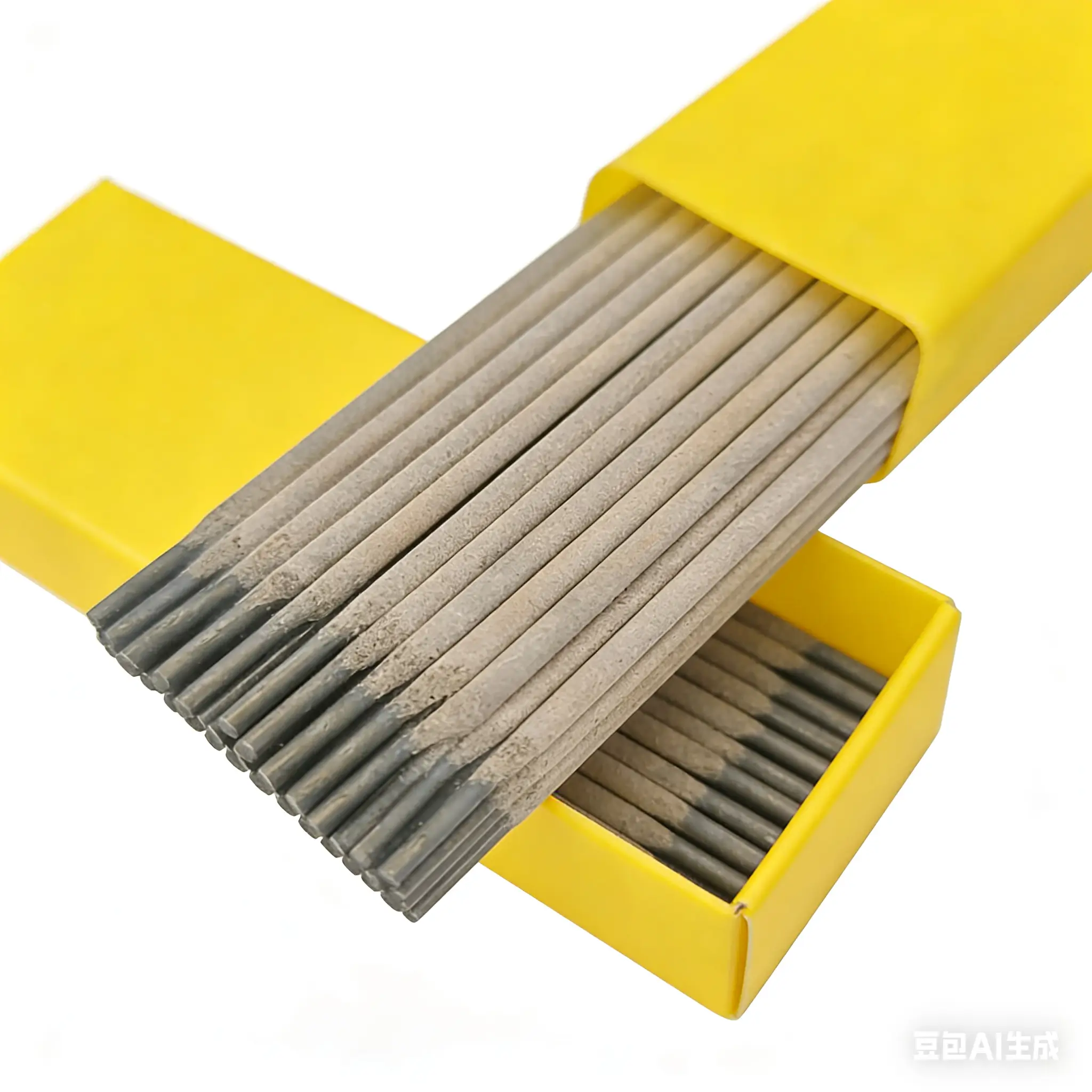 E309 Stainless Steel Stick Welding Electrode