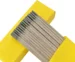 E7018-1 high toughness electrode in carbon steel welding electrode range