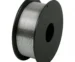 ER316 stainless steel MIG welding wire for ER316L grade comparison
