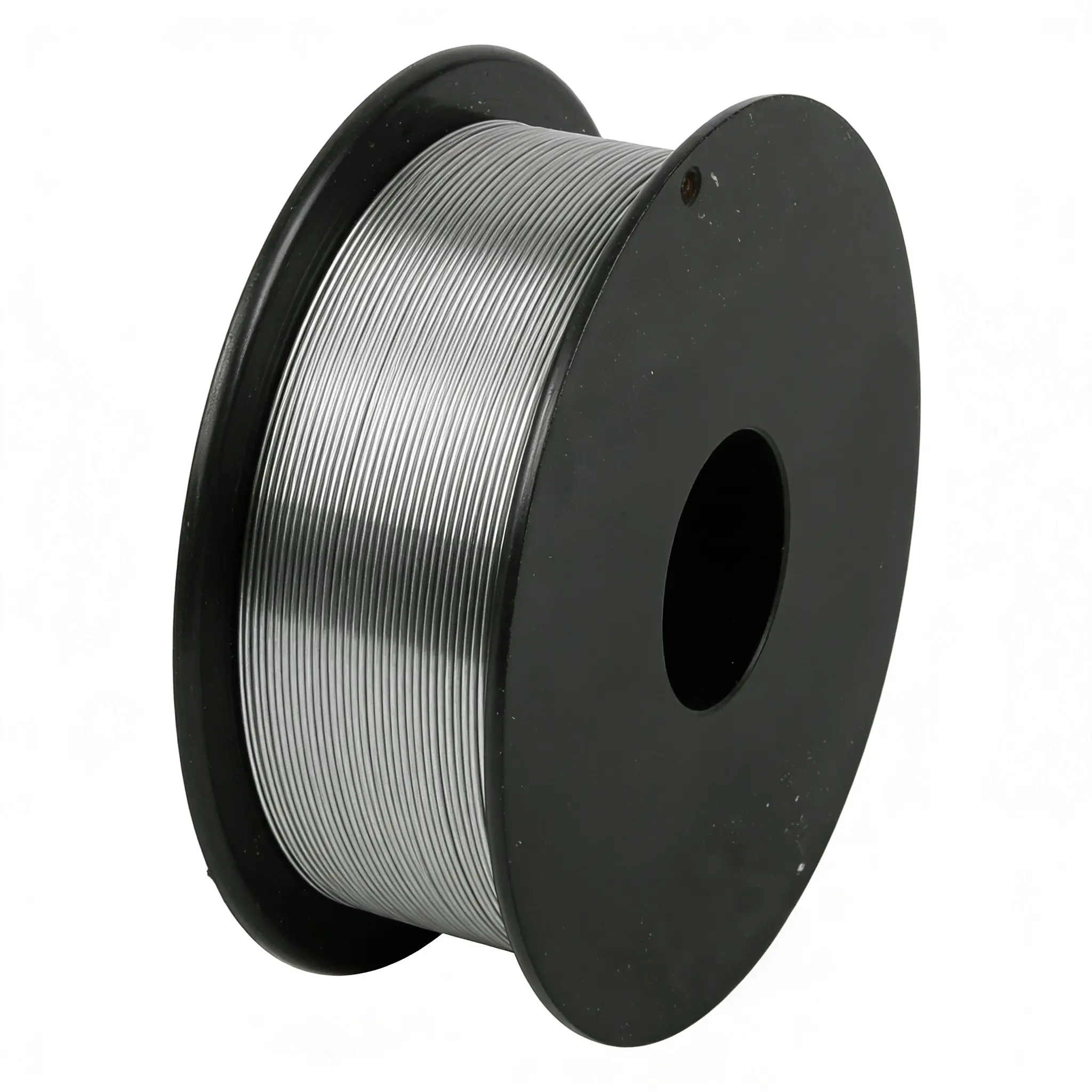 ER316 stainless steel MIG welding wire for ER316L grade comparison