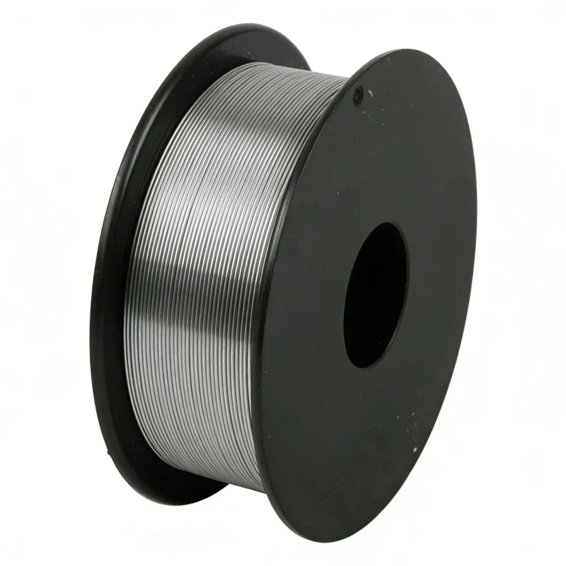 ER316L Stainless Steel MIG Welding Wire