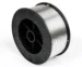 ER4043 aluminum MIG welding wire for comparison with ER5356 Aluminum MIG Welding Wire