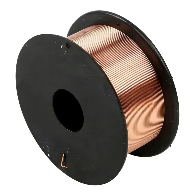 ER70S-G Carbon Steel Welding Wire