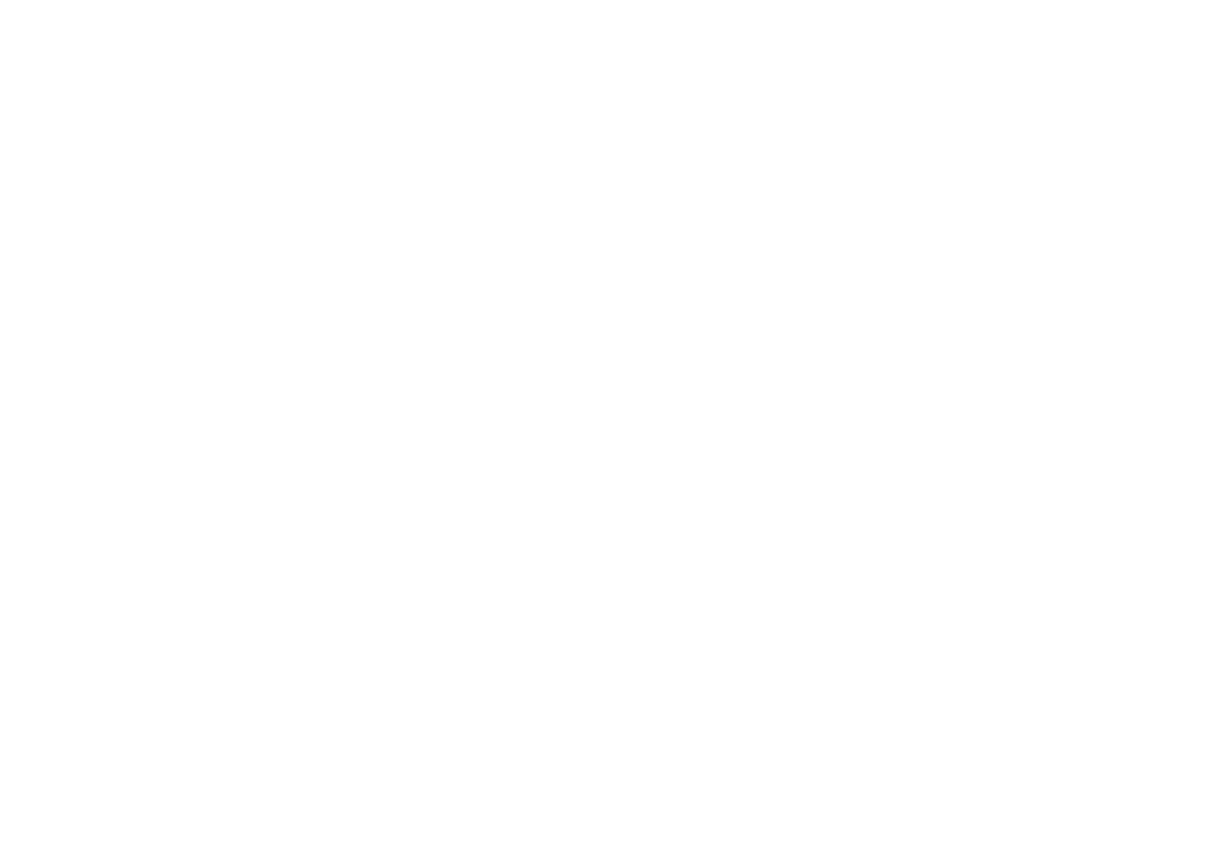 Logo02 E1774974268833