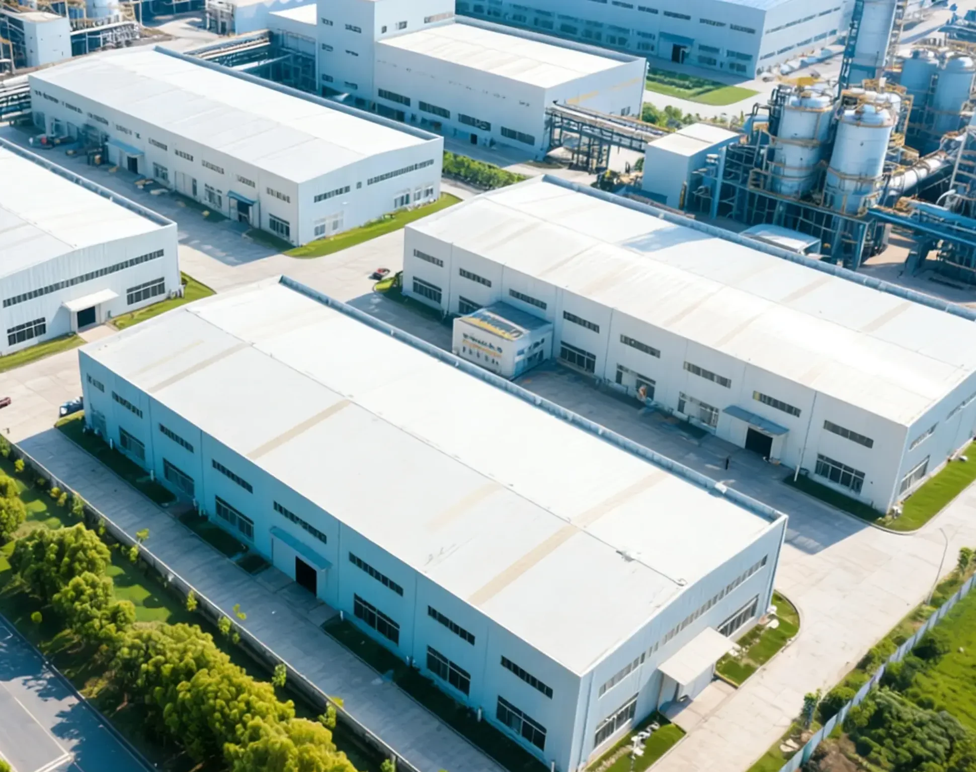 图2 公司简介 E1775034917608